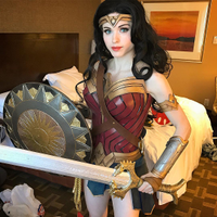 amouranth - BXBDCr1HqCm-osOSCW64-xjjhZvGI.jpg